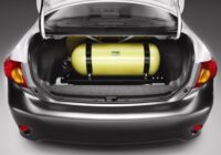 The Global CNG & LPG Vehicle Market stood at USD 3 billion in 2022 and is anticipated to robust growth in the forecast with a CAGR of 7.3%.