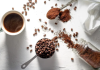 Global Caffeine Substitute Market was valued at USD 1.43 Billion in 2023 and may grow in the forecast with a CAGR of 8.5% by 2029.