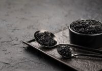 Global Caviar Market stood at USD 395.6 Million in 2023 and may grow during the forecast with a CAGR of 6.6% by 2029.