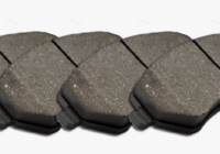 The Global Commercial Vehicle Brake Pad Market stood at USD 3 billion in 2022 and may grow in the forecast with a CAGR of 10.6% by 2028.