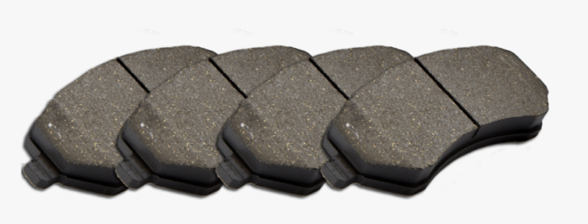 The Global Commercial Vehicle Brake Pad Market stood at USD 3 billion in 2022 and may grow in the forecast with a CAGR of 10.6% by 2028.