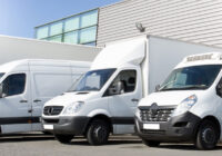 The Global Commercial Vehicle Rental and Leasing Market stood at USD 93.7 billion in 2022 and may grow with a CAGR of 7.5% by 2028.