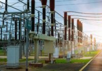 Europe Power Distribution Automation Market