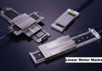 Global Linear Motor Market