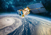 Global Military Satellite Market