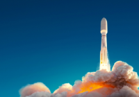 Global Reusable Satellite Launch Vehicle Market