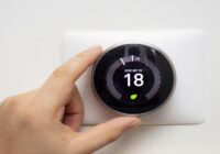 Global Smart Thermostat Market