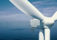 Global Wind Turbine Operations and Maintenance Market