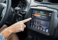 The global In-Vehicle Infotainment Market has valued at USD 23 billion in 2022 and may grow in the forecast with a CAGR of 6.7%.