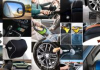 The Global Interior Car Accessories Market stood at USD 274.58 Billion in 2023 and may grow with a CAGR of 4.9% by 2029.