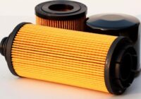 Global Passenger Car Automotive Filter Market stood at USD 5 Billion in 2022 and may grow in the forecast with a CAGR of 6.1% by 2028