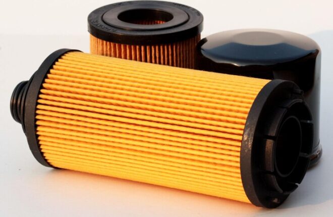 Global Passenger Car Automotive Filter Market stood at USD 5 Billion in 2022 and may grow in the forecast with a CAGR of 6.1% by 2028