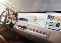 Global Passenger Cars Automotive Infotainment Systems Market stood at USD 18 billion in 2022 and may grow with a CAGR of 8.8% by 2028.