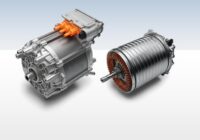 Saudi Arabia Electric Motors Market