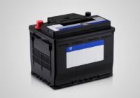 Global Three-Wheeler Battery Market size reached USD 3.2 billion in 2022 and is expected to grow with a CAGR of 4.8% in the forecast.