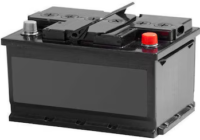 The Global Two-Wheeler Battery Market size reached USD 6.4 billion in 2022 and is expected to grow with a CAGR of 7.3% in the forecast.