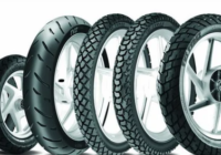 Global Two-Wheeler Tire Market stood at USD 18 billion in 2022 and is anticipated to growth in the forecast with a CAGR of 5.6% by 2028.