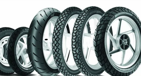 Global Two-Wheeler Tire Market stood at USD 18 billion in 2022 and is anticipated to growth in the forecast with a CAGR of 5.6% by 2028.