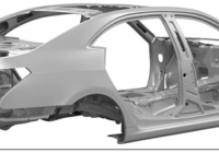 Global Automotive Lightweight Materials Market stood at USD 68 billion in 2022 and may growth in the forecast period with a CAGR of 7.2%.