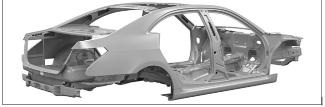 Global Automotive Lightweight Materials Market stood at USD 68 billion in 2022 and may growth in the forecast period with a CAGR of 7.2%.