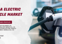 China electric vehicle market is growing at a robust pace during the forecast years, because of advancements in technology.