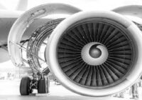 Global Aerospace Titanium Market