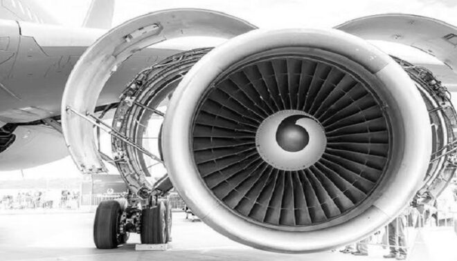 Global Aerospace Titanium Market