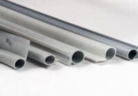 Global Aircraft Fabricated Seals Market