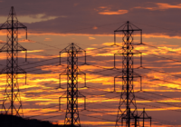 Global Power Transmission Lines and Towers Market