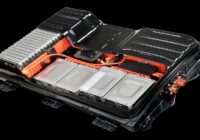 GLobal Lithium Iron Phosphate High Voltage Battery Market