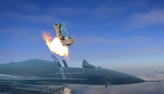 Global Aircraft Ejection Seat Market