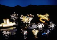 Global Aircraft Pneumatic Valves Market