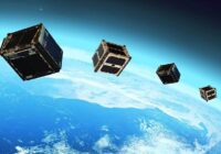 Global Nanosatellites and Microsatellite Market