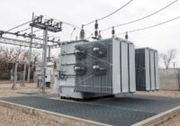 Global Oil Filled Transformer Market