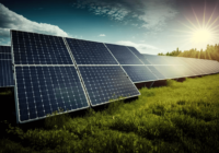 Global Perovskite Solar Cell Market