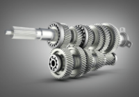 Global Power Transmission Gearbox Market