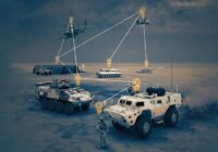 Global Tactical Communication Market