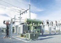 Global Transformer Monitoring System Market