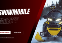 The global snowmobile market is driven by the increasing use of snowmobiles in snowmobiling sport and other recreational.