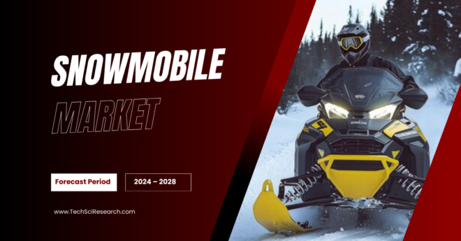 The global snowmobile market is driven by the increasing use of snowmobiles in snowmobiling sport and other recreational.