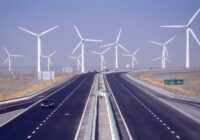 China Wind Power Market