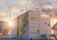 Global Advanced Battery Energy Storage System (ESS) Market