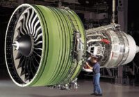 Global Aircraft Engine Casting Market