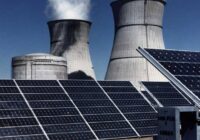 Global Commercial Power Generation Market