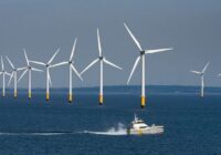 Global Offshore Wind Market