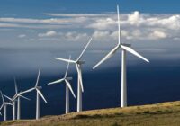 Global Onshore Wind Turbine Rotor Blade Market