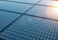 Global Perovskite Solar Cells Market