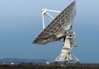 Global Satellite Ground Station Equipment Market