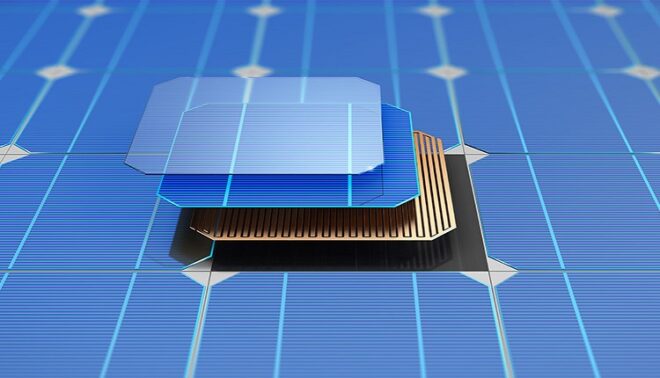 Global Solar Cell Paste Market