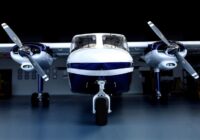 Global Utility Aircraft Market